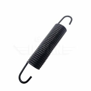 RESORTES DE PEDAL FRENO (1BOLSA 10PCS) DISCOVE