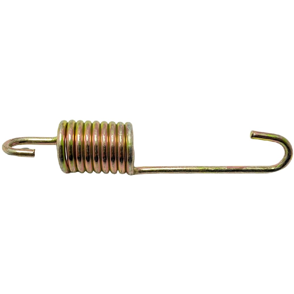resortes pedal freno para 10PCS CGL125 1BOLSA