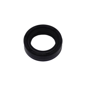 RETENEDOR (1BLISTER 10PCS) AX100 (27*39*10.50)