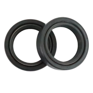 RETENEDOR (1BLISTER 10PCS) C-110 (26*37*10.50)