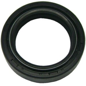 RETENEDOR (1BLISTER 10PCS) CG125 (27*37*10.50)