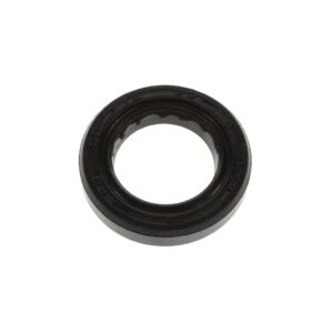 RETENEDOR (1BLISTER 10PCS) CGL-125, GY6-125 (3