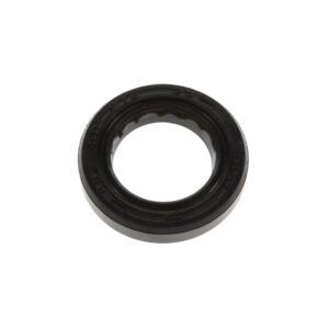 RETENEDOR (1BLISTER 10PCS) DAKAR (37*50*11)