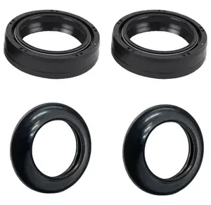 RETENEDOR (1BLISTER 10PCS) DM20041-53-8/10