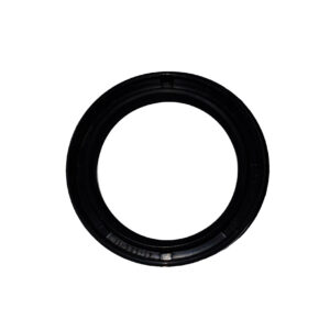 RETENEDOR (1BLISTER 10PCS) EN125/YBR125 (30*40