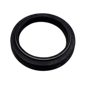RETENEDOR (1BLISTER 10PCS) GIXXER 41-54-11