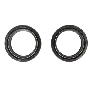 RETENEDOR (1BLISTER 10PCS) GN125 (32*44*10.50)