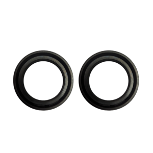 RETENEDOR (1BLISTER 10PCS) GN125 “F” (32-4