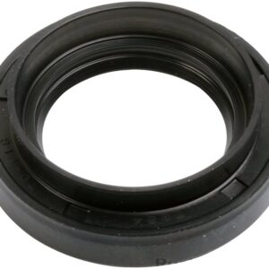 RETENEDOR (1BLISTER 10PCS) CARGO 27-37-7.5/10.