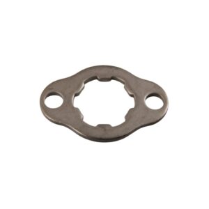 SEGURO DE SPROCKET CGL-125 (10PCS)