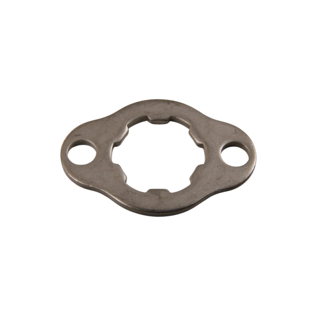 SEGURO DE SPROCKET CGL-125 (10PCS)