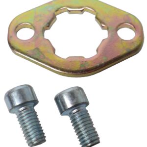 SEGURO DE SPROCKET CT100