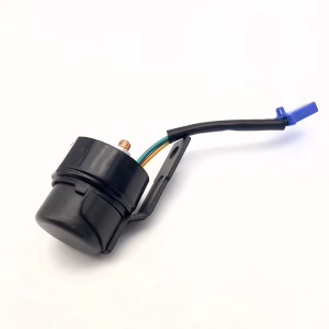 SELENOIDE BM150,DISCOVER,PULSAR