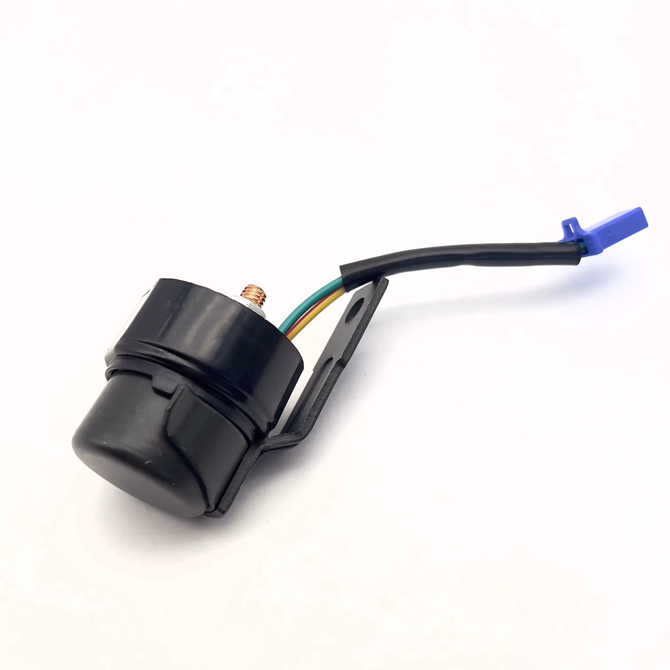 SELENOIDE BM150,DISCOVER,PULSAR