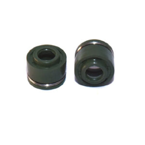 SELLOS DE VALVULA CG125 (20pcs)