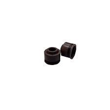 SELLOS DE VALVULA GN125 (20pcs)