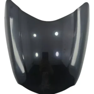 SHIELD CARENAJE APACHE