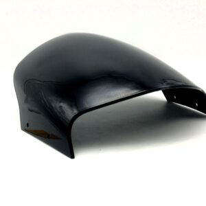 SHIELD CARENAJE BM150