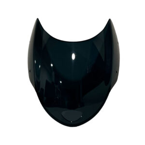 SHIELD CARENAJE DISCOVER100, 150