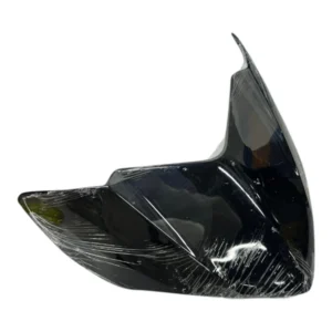 SHIELD CARENAJE PULSAR135