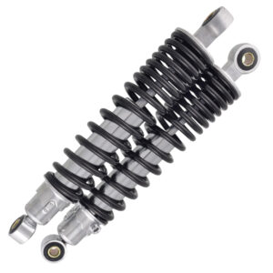 SHOCK CGL-125
