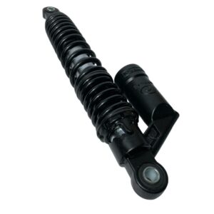 SHOCK PULSAR-135 (LARGO)