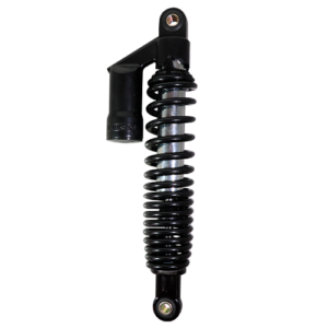SHOCK PULSAR180 DISCOVER-135 (CORTO)