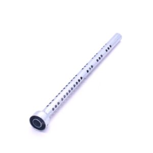 SILENCIADOR AX100