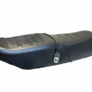 SILLON AX100