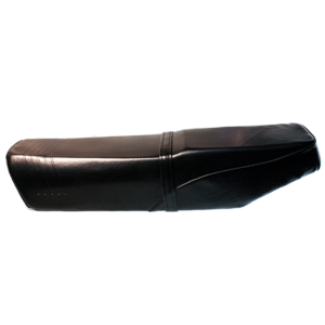 SILLON CGL125