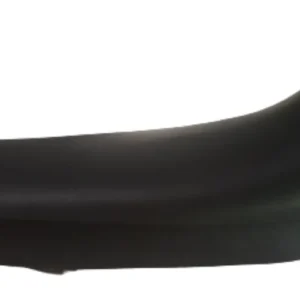 SILLON DAKAR200