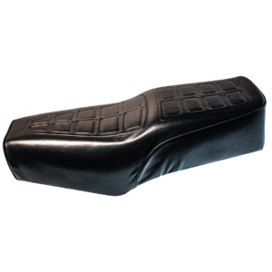 SILLON GN125 “H”