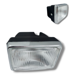 SILVIN COMPLETO AX100 (CALIDAD "A")