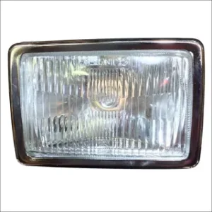 SILVIN COMPLETO AX100 (CALIDAD "B")