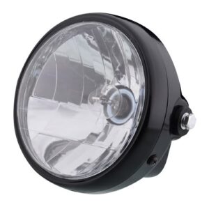 SILVIN COMPLETO CGL-125(CALIDAD "A")
