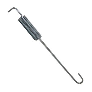 RESORTE SR-3(10pcs) (VULVO FRENO)