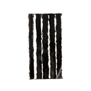 PARCHE, TARUGO, PINCHAZO TARUGO ”A” (30PCS