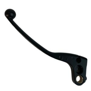MANECILLA CGL-125 FRENO (2pcs)