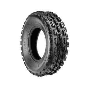 21x7-10 P356 Wanda