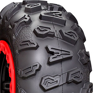 26X11-14 P390 Wanda