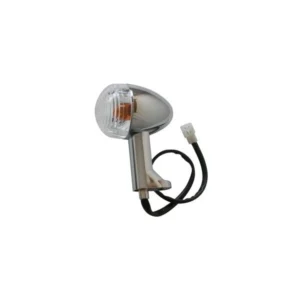 PIDEVIA BLANCO GN125 “F” (4pcs)