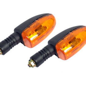 PIDEVIA AMARILLO PULSAR180 (4pcs)
