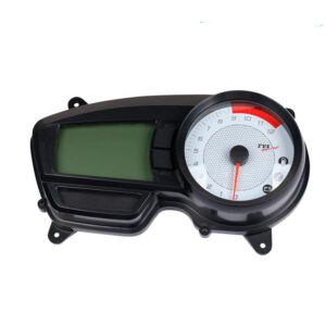 RELOJ APACHE RTR180