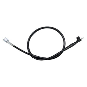 125Z CABLE D/ASPIROMETRO