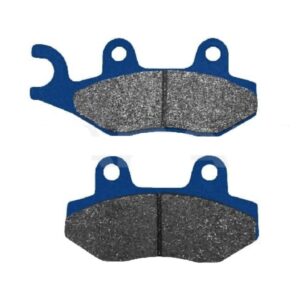 125Z KIT PAS STD