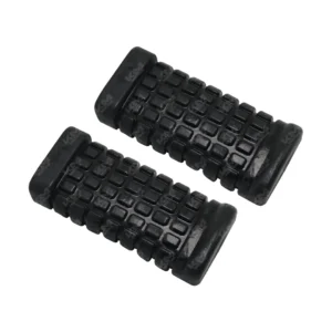150Z HULE P/ESTRIBO DEL SET 19-23