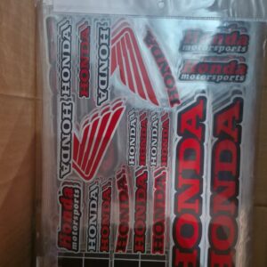 STIKERS S-208