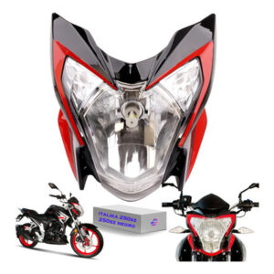 250Z SILVIN COMPLETO 17-22 RO/NE