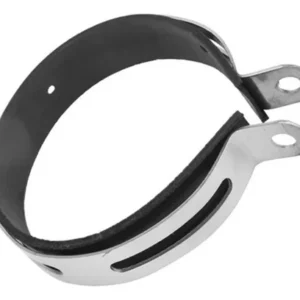 ABRAZ ESCAPE MOTONETA 150CC