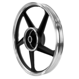 ARO para Moto CGL125 (Trasero)